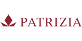 Patrizia Immobilien Referenz Windhoff Group