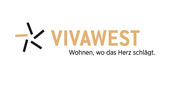 Vivawest Referenz Windhoff Group