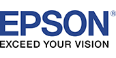 Epson Referenz Windhoff Group