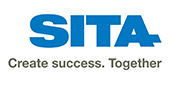 SITA Referenz Windhoff Group