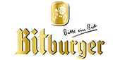 Bitburger Referenz Windhoff Group