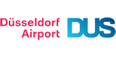 Flughafen Düsseldorf Referenz Windhoff Group