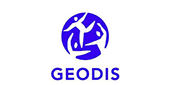 Geodis Referenz Windhoff Group