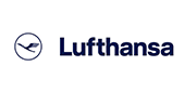 Lufthansa Referenz Windhoff Group