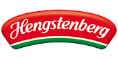 Hengstenberg Referenz Windhoff Group