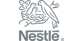 Nestle Referenz Windhoff Group