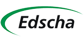 Edscha Referenz Windhoff Group