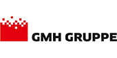 Georgsmarienhütte GmbH Referenz Windhoff Group