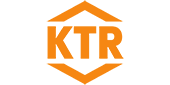 KTR Kupplungstechnik Referenz Windhoff Group