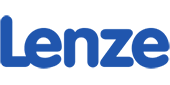 Lenze Referenz Windhoff Group