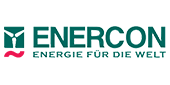 Enercon Referenz Windhoff Group