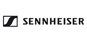 Sennheiser Referenz Windhoff Group