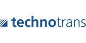 Technotrans Referenz Windhoff Group