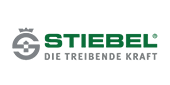 Stiebel Referenz Windhoff Group