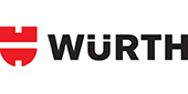 Würth Referenz Windhoff Group