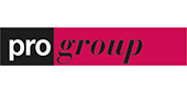 progroup Referenz Windhoff Group