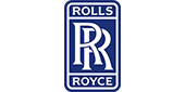 Rolls Royce Powersystems Referenz Windhoff Group