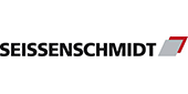 Seissenschmidt Referenz Windhoff Group