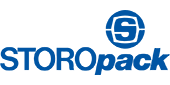Storopack Referenz Windhoff Group