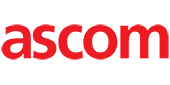 Ascom Referenz Windhoff Group