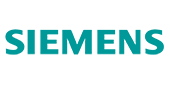 Siemens Referenz Windhoff Group