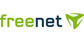 freenet Referenz Windhoff Group