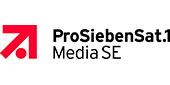 ProSiebenSat1 Media Referenz Windhoff Group