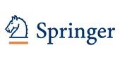 Springer Referenz Windhoff Group