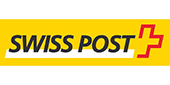 Swiss Post Referenz Windhoff Group