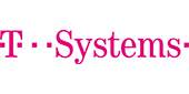T-Systems Referenz Windhoff Group