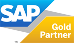 sap gold partner