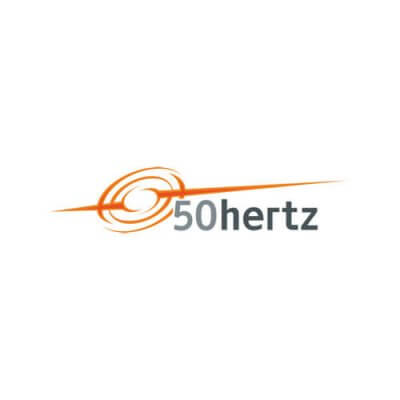 Logo-50Hertz