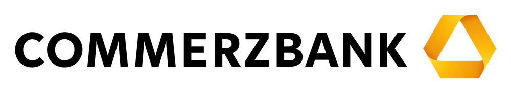 Logo-Commerzbank