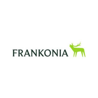 Frankonia_Logo