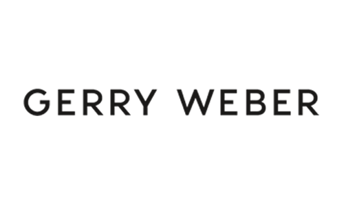 logo-gerry-weber