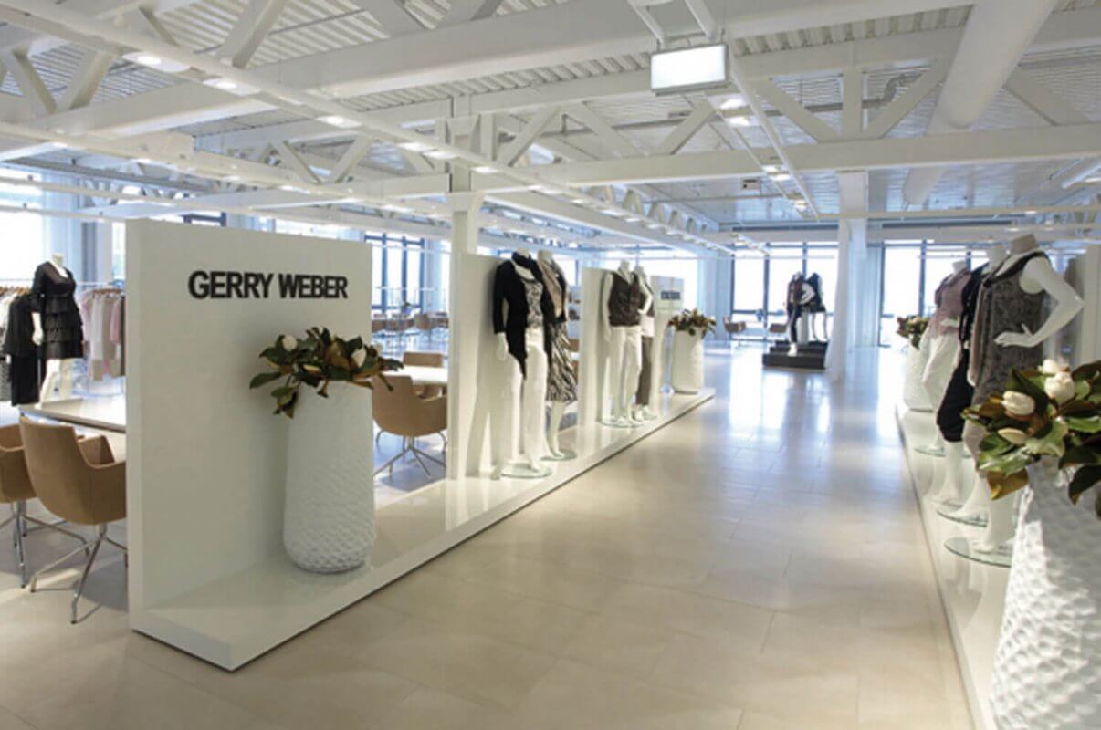 referenz-gerry-weber-showroom