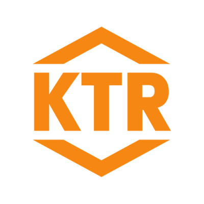 KTR-Logo-featured-img