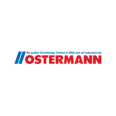 Ostermann-Logo-featured-img