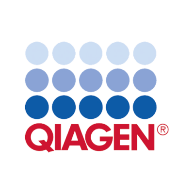 Logo_qiagen