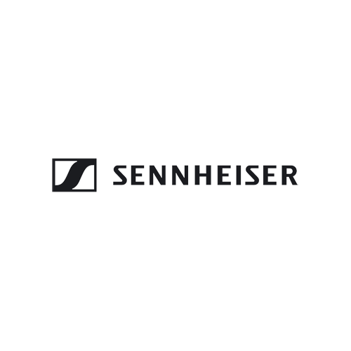 Sennheiser_Logo-featured-img