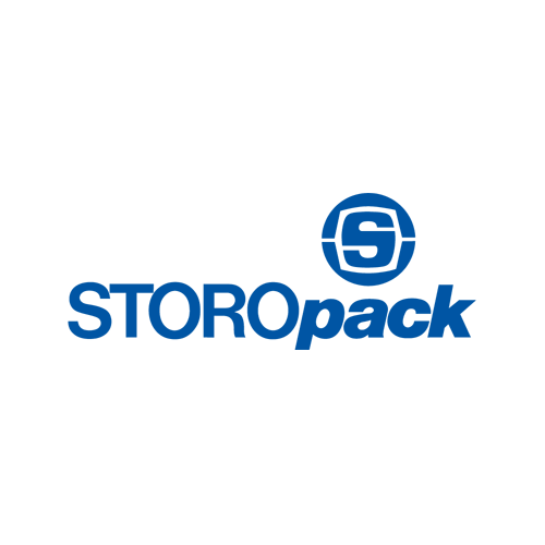 logo-storopack-featured-img