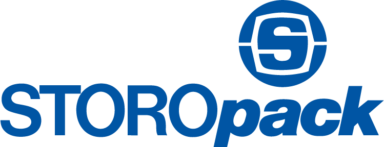 logo-storopack