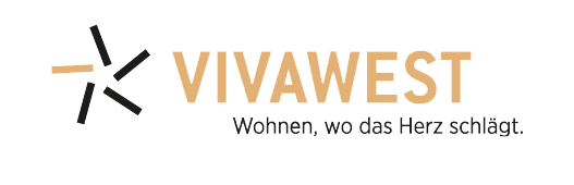 logo-vivawest