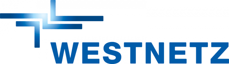 Westnetz | Windhoff Group Westnetz | Windhoff Group