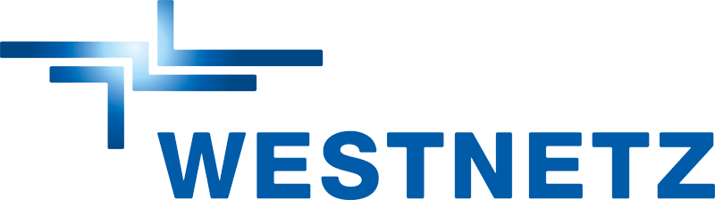 logo-westnetz