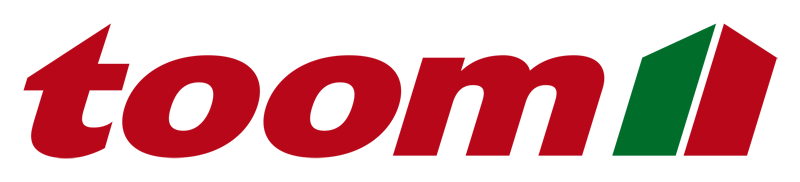 Logo-Toom-Baumarkt