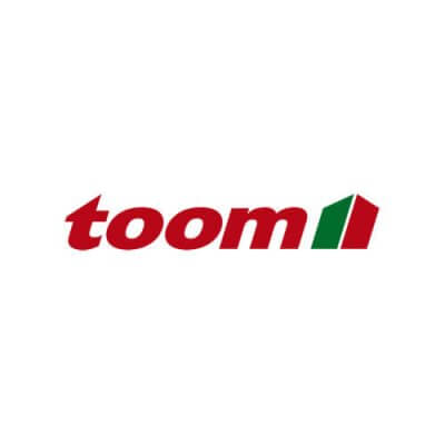 logo-toom-featured-img